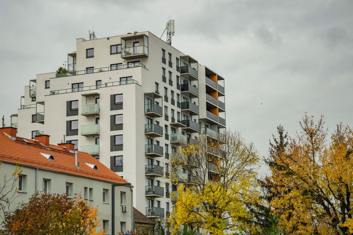 2026 NEC Residential Code: AFCI, EV & Solar Updates | Buildermuse
