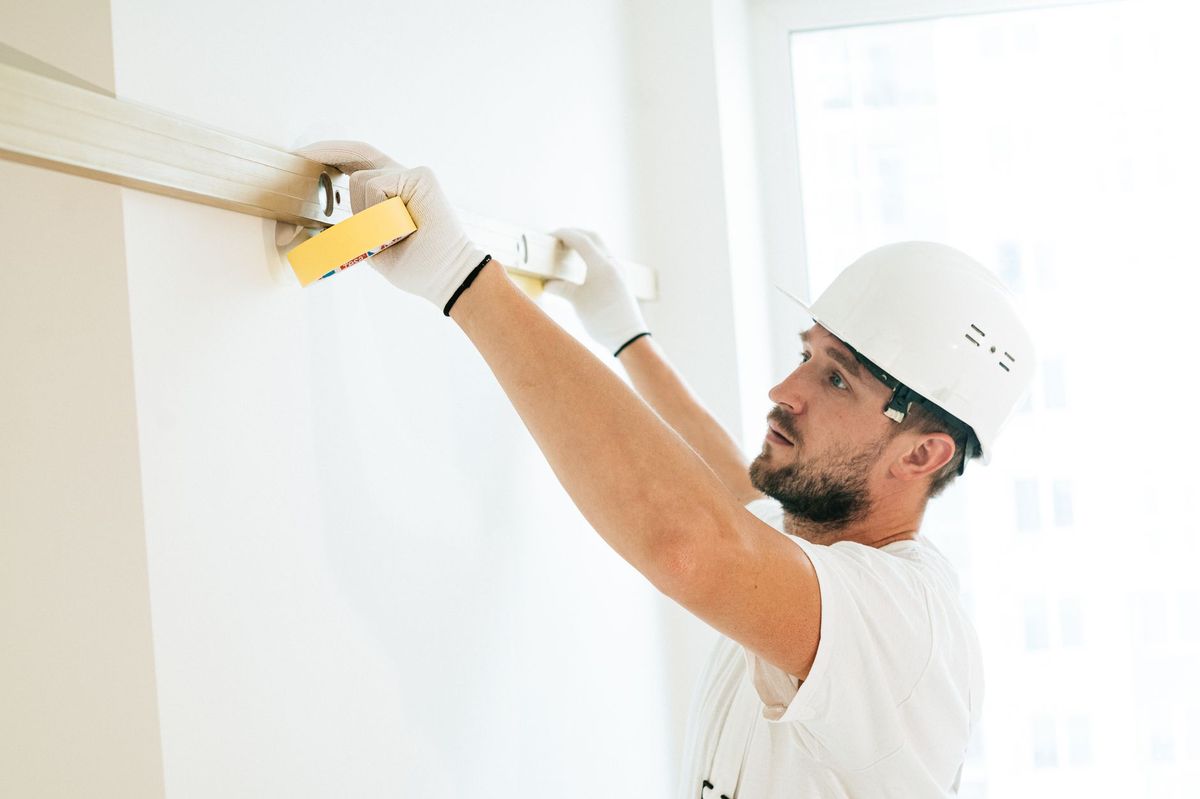 Construction Overtime Rules 2026: New $58,656 Salary Threshold ...