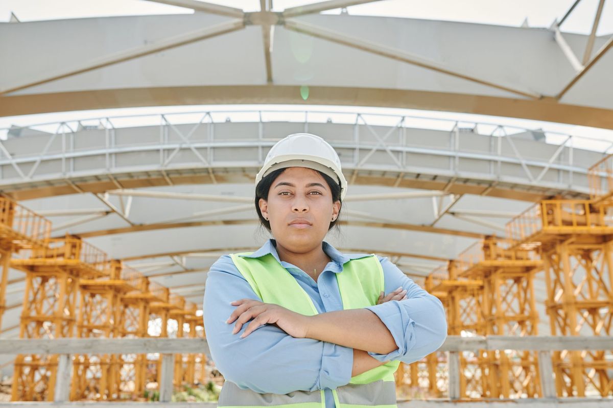 How to Become a General Contractor in 2026: Licensing Guide