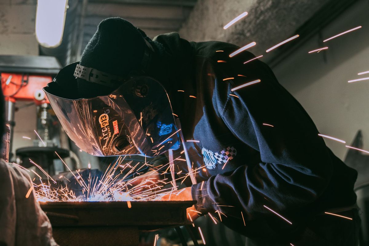 The Skilled Trades Shortage Hitting Data Centers Hardest